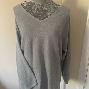 H&M Sweater